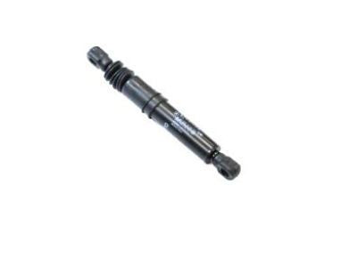 MOPAR - Strut Damper (68362518AA)