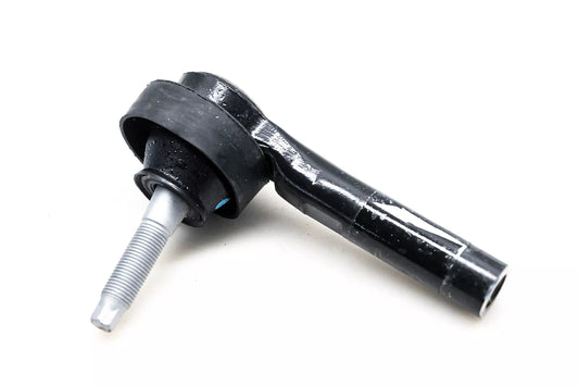 MOPAR - Tie Rod End, Outer (05066373AB)