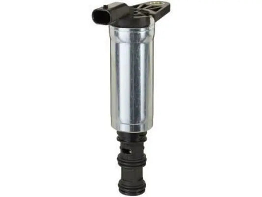 MOPAR - Engine Variable Valve Timing (Vvt) Solenoid (05047897AC)