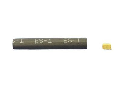 MOPAR - Wiring Splice Kit (05018395AA)