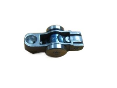 MOPAR - Valve Rocker Arm, Intake (05047896AD)