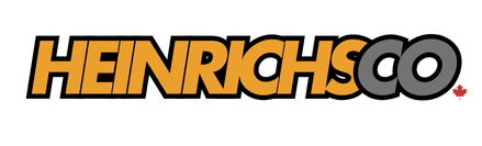 Heinrichs Co.