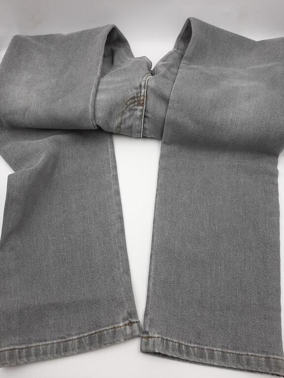 GIANNI VERSACE Jeans - Men Size 34 - AUTHENTIC