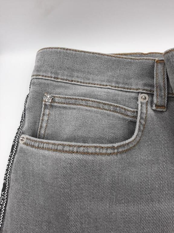 GIANNI VERSACE Jeans - Men Size 34 - AUTHENTIC