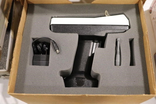 TELXON PTC-960 Barcode Scanner
